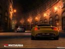 Konami anuncia de forma oficial Enthusia Professional Racing