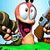 Worms Reloaded