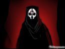 11 nuevas pantallas de Knights of the Old Rebuplic II: The Sith Lords