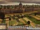 Imperial Glory - La batalla de las pirámides
