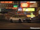 Gran Turismo 4 para PSP será un ‘port’ de la versión para PlayStation 2