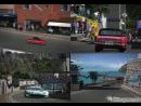 Gran Turismo 4 retrasado en Europa de forma Oficial