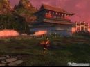 Microsoft confirma la salida en España de la versión limitada de Jade Empire