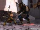 Imágenes nuevas y el video de la intro de Jade Empire para Xbox