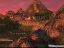 Un nuevo tipo de transformación de Jade Empire