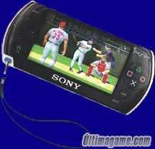 Sony lanza los PSP Days, el mejor momento para hacerte con una PSP