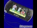 Más detalles sobre la salida de PSP en España