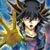 Yu-Gi-Oh! 5Ds Master of the Cards  consola