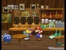 17 nuevas imágenes de Paper Mario : The Thousand-Year Door