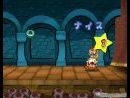 17 nuevas imágenes de Paper Mario : The Thousand-Year Door