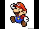 Un nuevo vídeo de Paper Mario 2