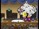 Un nuevo vídeo de Paper Mario 2