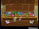 17 nuevas imágenes de Paper Mario : The Thousand-Year Door