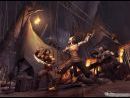 15 imágenes y artworks de Prince of Persia: El Alma del Guerrero