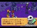 14 nuevas imágenes de Kingdom Hearts: Chains of Memories para GameBoy Advance