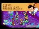 18 nuevas imágenes de Kingdom Hearts: Chain of Memories
