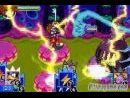 28 nuevas imágenes de Kingdom Hearts: Chain of Memories