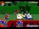 1 millón de copias vendidas del título Kingdom Hearts: Chain of Memories