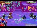 Nueva imagen de Kingdom Hearts: Chain of Memories