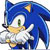 Sonic Adventure HD consola