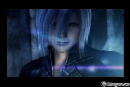 Final Fantasy VII: Advent Children ya tiene precio y fecha de salida en Japn en su versin DVD