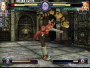Video de demostración de King of Fighter Maximum Impact para PlayStation 2
