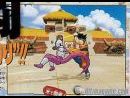 Nuevo video espectacular de Dragon Ball Z Budokai 3