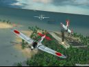 SCi Games anuncia Midway