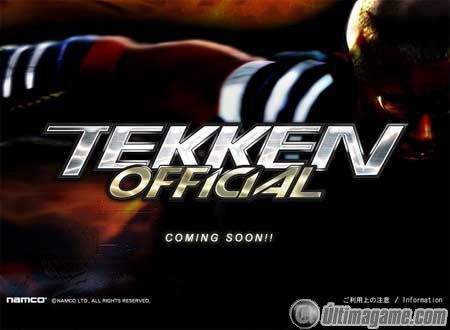 Descubre los secretos mejor guardados de la reina de la Capoeria