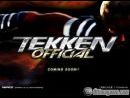 16 nuevas imágenes de la versión recreativa de Tekken 5