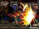 Guilty Gear X Isuka también para Xbox