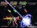 8 nuevas capturas de Guilty Gear X Isuka