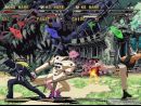 Guilty Gear X Isuka también para Xbox