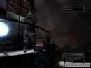 Nuevo video e imágenes para Splinter Cell Chaos Theory