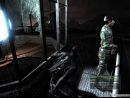 Espectacular trailer de Splinter Cell: Chaos Theory