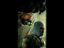 41 nuevas imágenes de Splinter Cell Chaos Theory