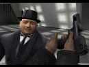 3 nuevas imágenes de Golden Eye: Rogue Agent