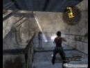 Nuevas capturas de Headhunter: Redemption