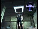 Nuevas capturas de Headhunter: Redemption
