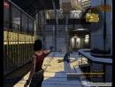Nuevas capturas de Headhunter: Redemption