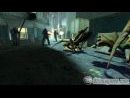 Half Life 2 para PC NO será GOLD este mismo llunes - Actualizado