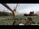 Rumor: ¿Half Life 2 listo para Xbox?