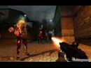 Actualizado: 50 nuevas imágenes del segundo gran  FPS para PC apunto de salir: Half Life 2