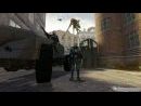 Actualizado: 50 nuevas imágenes del segundo gran  FPS para PC apunto de salir: Half Life 2