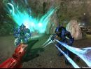 10 imágenes de Halo 2 en el pasado Tokyo Game Show