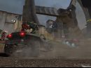 Halo 2 debutará en forma jugable en el Game Stars Live