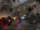 Teaser realmente espectacular de Halo 2