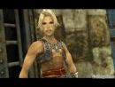 Square Enix aún indecisa sobre la fecha de salida de Final Fantasy XII