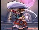 16 nuevas imágenes de Musashi Samurai Legend para PlayStation2