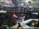 Fecha de salida europea de Conker: Live and Reloaded